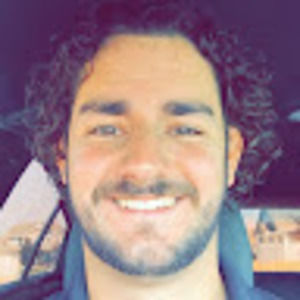 Meet your Posher, Jameson